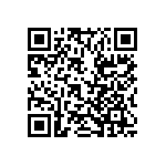 RT0805WRD0736RL QRCode