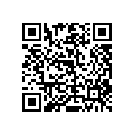 RT0805WRD0737K4L QRCode