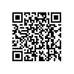 RT0805WRD0737R4L QRCode