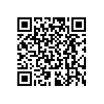 RT0805WRD07390RL QRCode