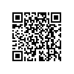 RT0805WRD07392RL QRCode