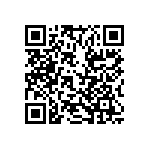 RT0805WRD0739RL QRCode