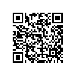 RT0805WRD073K09L QRCode