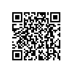 RT0805WRD073K57L QRCode