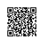 RT0805WRD073K65L QRCode