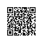 RT0805WRD073K74L QRCode