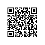 RT0805WRD073K92L QRCode