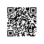 RT0805WRD073K9L QRCode