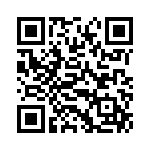 RT0805WRD073KL QRCode