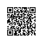 RT0805WRD07412RL QRCode