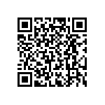 RT0805WRD0741K2L QRCode