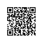 RT0805WRD07430RL QRCode