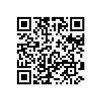 RT0805WRD07432RL QRCode