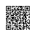 RT0805WRD0744K2L QRCode