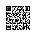 RT0805WRD0744R2L QRCode