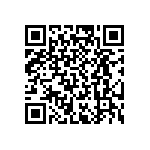 RT0805WRD07453RL QRCode