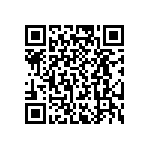 RT0805WRD0745K3L QRCode