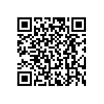 RT0805WRD0745R3L QRCode