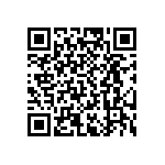 RT0805WRD07475RL QRCode