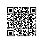 RT0805WRD0747K5L QRCode