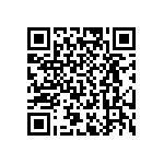 RT0805WRD07481RL QRCode