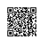 RT0805WRD0748K7L QRCode