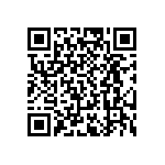 RT0805WRD0748R7L QRCode