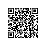 RT0805WRD0749K9L QRCode