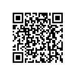 RT0805WRD0749R9L QRCode