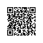 RT0805WRD074K02L QRCode