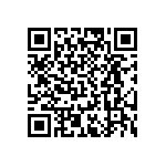 RT0805WRD074K48L QRCode