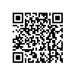 RT0805WRD074K99L QRCode