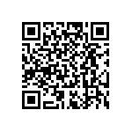 RT0805WRD07510RL QRCode