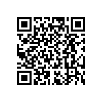 RT0805WRD07511RL QRCode