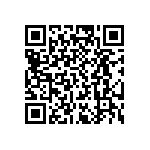 RT0805WRD0751K1L QRCode