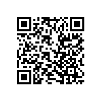 RT0805WRD0751KL QRCode