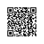 RT0805WRD0751R1L QRCode