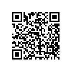 RT0805WRD07523RL QRCode