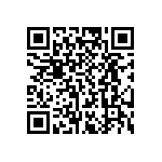 RT0805WRD0752K3L QRCode