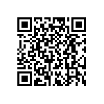 RT0805WRD0753K6L QRCode