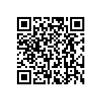 RT0805WRD0756K2L QRCode