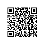 RT0805WRD075K1L QRCode