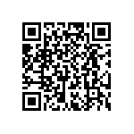 RT0805WRD075K36L QRCode