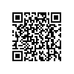 RT0805WRD0760R4L QRCode