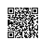 RT0805WRD07634RL QRCode