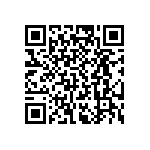 RT0805WRD0763K4L QRCode