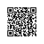 RT0805WRD0763R4L QRCode