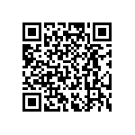 RT0805WRD07649RL QRCode