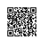 RT0805WRD0764K9L QRCode