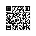 RT0805WRD0764R9L QRCode